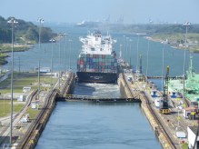 panamacanale