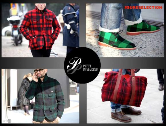 10909511_10203691121294225_1981834387_o