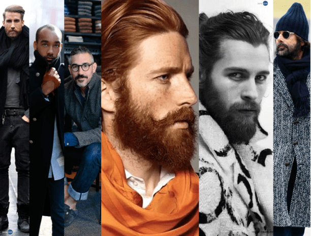 Schermata 2015-01-11 alle 17.03.01