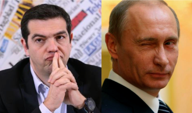 schermata-2015-02-07-alle-00-48-48