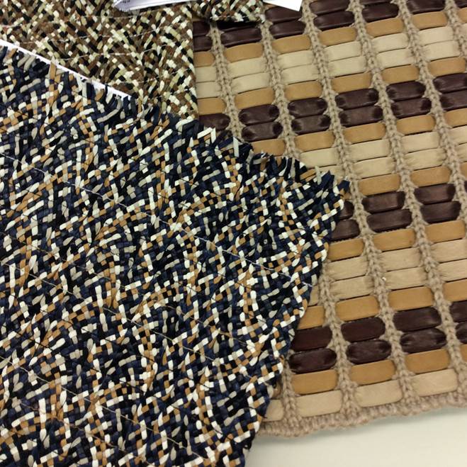 Stefano-Chiassai-Studio-4