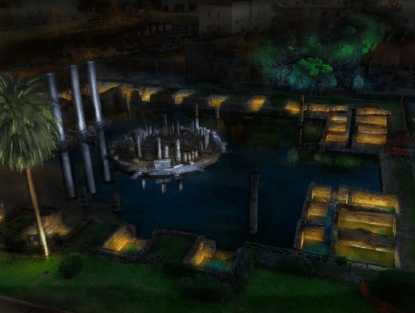 schermata-2015-10-02-alle-02-36-46