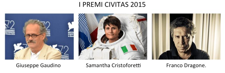 schermata-2015-10-02-alle-09-44-39