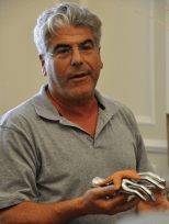 schermata-2015-10-02-alle-09-51-24