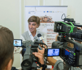 schermata-2015-10-02-alle-10-03-52