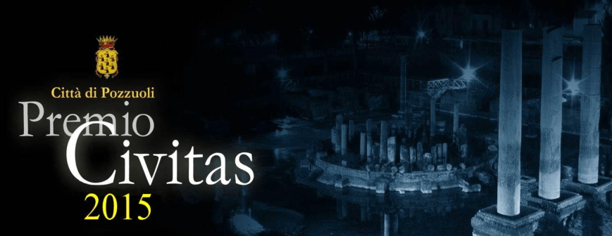 Schermata 2015-10-02 alle 10.21.22