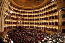 teatro-san-carlo-festa-della-musica