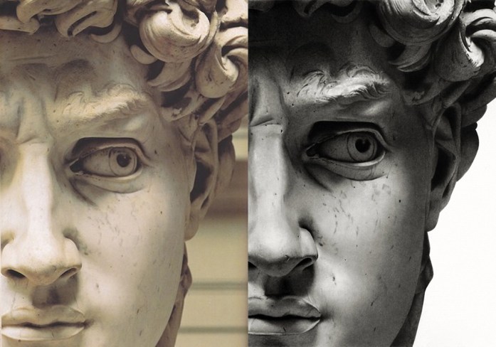 david-michelangelo-face-linda-hubert