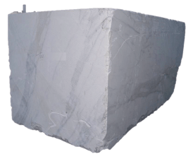 Schermata 2016-04-01 alle 17.01.24