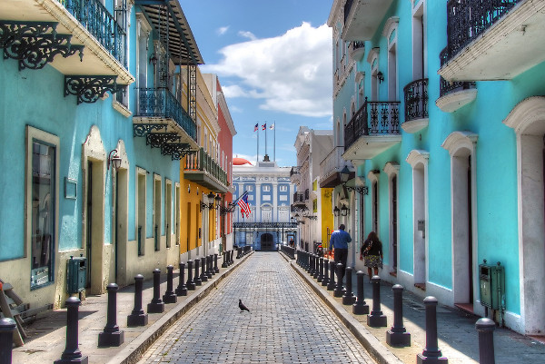 OldSanJuan1