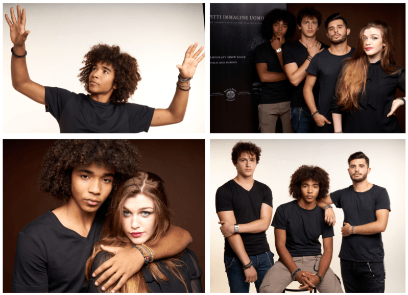 schermata-2016-06-21-alle-23-59-02