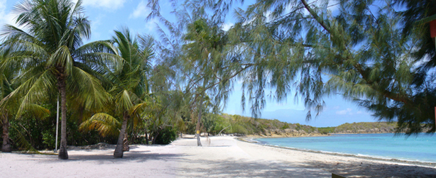 beach_campingsevesn seas