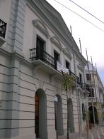 1024px-arecibo_town_hall