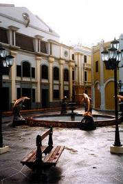 15328122_1259821787439390_1587910332_n