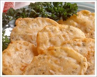 5e826f834e0add18c69fd0b89214c9c8