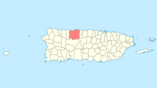 600px-locator_map_puerto_rico_arecibo