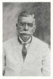 a5dc238cbb44390db7434b2fca844865