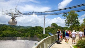 arecibo-observatory-43612