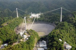 foto_1_observatorio_de_arecibo