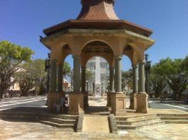 plaza-de-recreo-arecibo