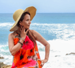 schermata-2016-12-02-alle-02-13-35