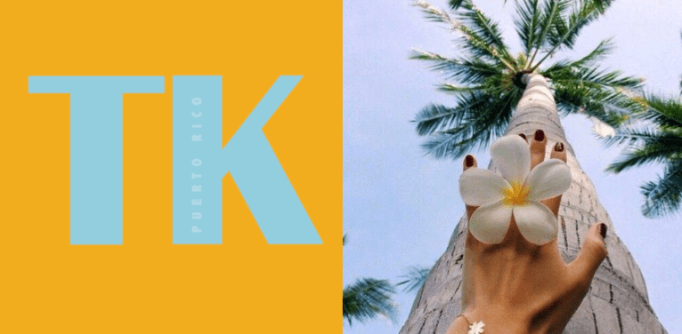 schermata-2016-12-13-alle-13-47-46