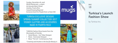 schermata-2016-12-13-alle-14-22-50