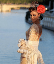 schermata-2016-12-18-alle-12-42-43