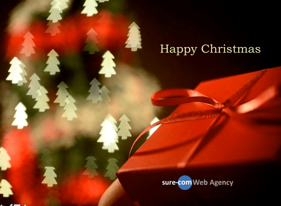 schermata-2016-12-22-alle-19-42-26