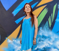 schermata-2016-12-28-alle-16-53-18