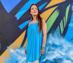 schermata-2016-12-28-alle-16-53-18