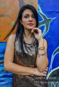 schermata-2016-12-30-alle-17-52-07