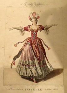 thumbnail_french-costumes