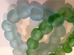 thumbnail_sea-glass-beads