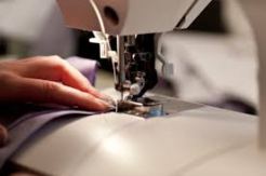 thumbnail_sewing