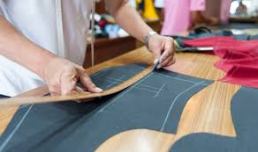 thumbnail_tailor