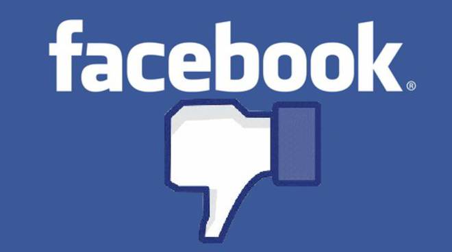 facebook-downfacebook-in-tilt-479822-660x368