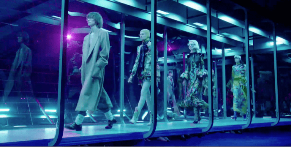 16930346_10208873821178483_70387898_o