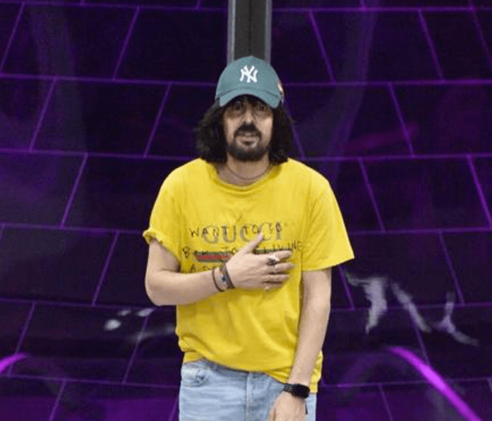 schermata-2017-02-24-alle-00-06-37