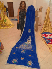 Schermata 2017-03-10 alle 18.55.34