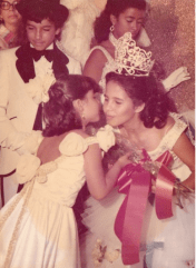 Schermata 2017-03-10 alle 18.55.41