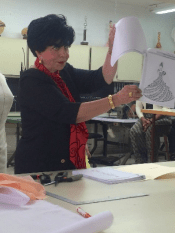 Schermata 2017-03-10 alle 18.55.50