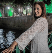 Schermata 2017-03-10 alle 18.55.58