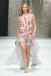 Genny Spring Summer 2027 – look 20