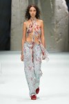 Genny Spring Summer 2027 – look 13