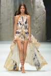 Genny Spring Summer 2027 – look 19