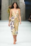 Genny Spring Summer 2027 – look 14