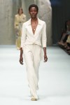 Genny Spring Summer 2027 – look 9