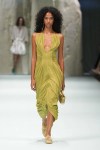 Genny Spring Summer 2027 – look 8