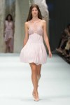 Genny Spring Summer 2027 – look 16